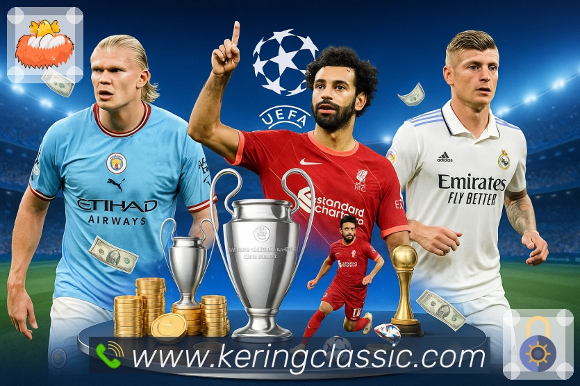 开云APP 官方推荐图