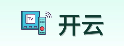 开云 Logo